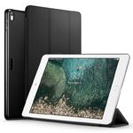 ESR YIPPEE [Black], Etui & stand do iPad PRO 10.5" w sklepie internetowym Mobile-store