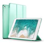 ESR YIPPEE [Mint], Etui & stand do iPad PRO 10.5" w sklepie internetowym Mobile-store