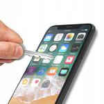 HOFI Alpha Glass (0,26mm), Szkło hartowane na ekran iPhone X/XS w sklepie internetowym Mobile-store