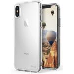 Ringke Air [Crystal View], Etui dla iPhone X/XS w sklepie internetowym Mobile-store