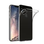 Ultra slim 0.3 mm[Clear], Przeźroczyste etui dla iPhone XR w sklepie internetowym Mobile-store