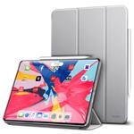 ESR Magnetic YIPPEE [Grey], Etui & stand do iPad PRO 12.9" 2018 w sklepie internetowym Mobile-store