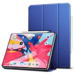 ESR Magnetic YIPPEE [Navy], Etui & stand do iPad PRO 12.9" 2018 w sklepie internetowym Mobile-store