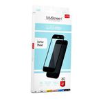 MyScreen Lite GLASS Edge [Black], Szkło Hartowane do iPhone 6/6S w sklepie internetowym Mobile-store