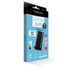 MyScreen Diamond GLASS Edge 3D [Black], Szkło Hartowane do Samsung GALAXY S9 Plus/G965 w sklepie internetowym Mobile-store