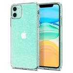 Spigen Liquid Crystal [Glitter Crystal], Etui dla iPhone 11 w sklepie internetowym Mobile-store