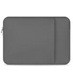 SmartCASE NEOPREN [Grey], Pokrowiec na tablet / Macbook Air / PRO 13" w sklepie internetowym Mobile-store