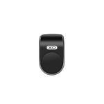 XO Car Holder/Uchwyt samochodowy magnetyczny do kraty wentylacyjnej C25 czarny w sklepie internetowym Mobile-store