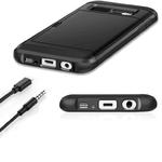 Etui Pancerne etui dla Galaxy S7 Edge black w sklepie internetowym Mobile-store