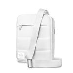 PURO Tablet Messenger Bag 2 [White] Torba na tablet10.1 w sklepie internetowym Mobile-store