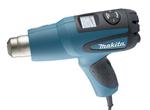 MAKITA HG651CK OPALARKA w sklepie internetowym Alnar.pl