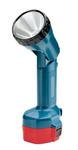 MAKITA ML140 LATARKA AKUMULATOROWA 14,4V w sklepie internetowym Alnar.pl