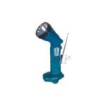 MAKITA ML141 LATARKA AKUMULATOROWA 14,4V Z RADIEM w sklepie internetowym Alnar.pl