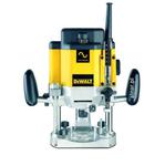 DeWALT DW625E FREZARKA GÓRNOWRZECIONOWA w sklepie internetowym Alnar.pl