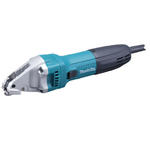 MAKITA JS1601 NOŻYCE DO BLACHY 380W w sklepie internetowym Alnar.pl