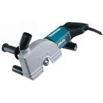 MAKITA SG180 BRUZDOWNICA 1800W 180mm - NEGOCJUJ CENĘ !! w sklepie internetowym Alnar.pl