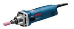 BOSCH GGS 28 CE SZLIFIERKA PROSTA 650W w sklepie internetowym Alnar.pl