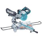 MAKITA BLS713RFE UKOŚNICA 2x3,0Ah 18V Li-Ion w sklepie internetowym Alnar.pl