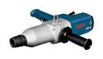 BOSCH GDS 24 KLUCZ UDAROWY M24 800W w sklepie internetowym Alnar.pl