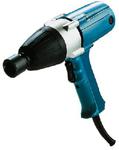 MAKITA 6905B KLUCZ UDAROWY - NEGOCJUJ CENĘ !! w sklepie internetowym Alnar.pl