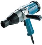 MAKITA 6906 KLUCZ UDAROWY - NEGOCJUJ CENĘ !! w sklepie internetowym Alnar.pl