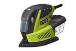 RYOBI EMS180RV SZLIFIERKA UNIWERSALNA 180W 5133000530 w sklepie internetowym Alnar.pl