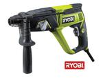 RYOBI ERH710RS MŁOTOWIERTARKA SDS-PLUS 710W - 5133000526 w sklepie internetowym Alnar.pl