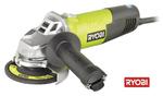 RYOBI EAG750RS SZLIFIERKA KĄTOWA 115mm 750W - 5133000542 w sklepie internetowym Alnar.pl