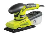 RYOBI ESS200RS SZLIFIERKA OSCYLACYJNA 200W 5133000532 w sklepie internetowym Alnar.pl