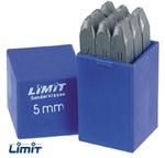 LIMIT STEMPEL NUMERATOR 0-9 2mm - 17330101 w sklepie internetowym Alnar.pl