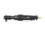 YATO GRZECHOTKA PNEUMATYCZNA 1/2" 80 Nm YT-0981 w sklepie internetowym Alnar.pl