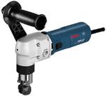 BOSCH GNA 3,5 MOCNY ROZDZIERAK DO BLACHY 620W w sklepie internetowym Alnar.pl