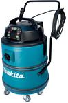 MAKITA 449 ODKURZACZ 2400W w sklepie internetowym Alnar.pl