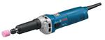 BOSCH GGS 8 CE SZLIFIERKA PROSTA 750W w sklepie internetowym Alnar.pl