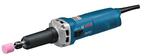 BOSCH GGS 28 LC SZLIFIERKA PROSTA 650W w sklepie internetowym Alnar.pl