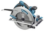 MAKITA 5008MG PILARKA TARCZOWA 1800W 210mm w sklepie internetowym Alnar.pl