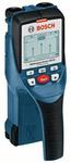 BOSCH D-TECT 150 SV WYKRYWACZ w sklepie internetowym Alnar.pl