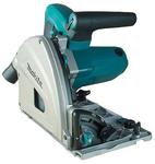 MAKITA SP6000 PILARKA TARCZOWA-ZAGŁĘBIARKA 1300W 165mm - NEGOCJUJ CENĘ !! w sklepie internetowym Alnar.pl