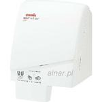 STARMIX SUSZARKA DO RĄK T 80 E KLASY COMPACT SX023427 w sklepie internetowym Alnar.pl