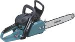 MAKITA EA3200S35A SPALINOWA PIŁA ŁAŃCUCHOWA 350mm w sklepie internetowym Alnar.pl