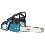 MAKITA EA4300F38C SPALINOWA PIŁA ŁAŃCUCHOWA 380mm w sklepie internetowym Alnar.pl