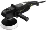 FESTOOL POLLUX 180 E POLERKA ROTACYJNA w sklepie internetowym Alnar.pl