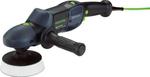 FESTOOL SHINEX RAP 150 FE POLERKA ROTACYJNA w sklepie internetowym Alnar.pl