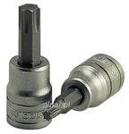 TENGTOOLS NASADKA TORX TX15 1/4" M141215T-C 112060207 w sklepie internetowym Alnar.pl