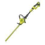 RYOBI RHT1850XLI NOŻYCE DO ŻYWOPŁOTU 18V ONE PLUS 5133001626 w sklepie internetowym Alnar.pl