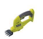 RYOBI OGS1821 NOŻYCE DO KRZEWÓW 18V ONE PLUS 5133000732 w sklepie internetowym Alnar.pl