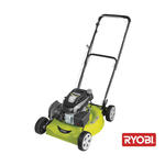 RYOBI RLM1451ME KOSIARKA SPALINOWA 51cm 140cm³ 5133001702 w sklepie internetowym Alnar.pl