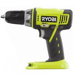 RYOBI LCDI1802M 2-BIEGOWA WIERTARKO-WKRĘTARKA UDAROWA 18V ONE PLUS 5133000246 w sklepie internetowym Alnar.pl