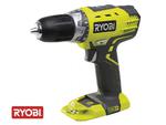 RYOBI RCD1802M 2-BIEGOWA WIERTARKO-WKRĘTARKA 18V ONE PLUS - 5133001170 w sklepie internetowym Alnar.pl