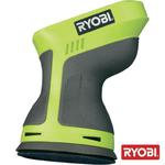 RYOBI CRO180MHG SZLIFIERKA MIMOŚRODOWA 125mm 18V ONE PLUS 5133000197 w sklepie internetowym Alnar.pl